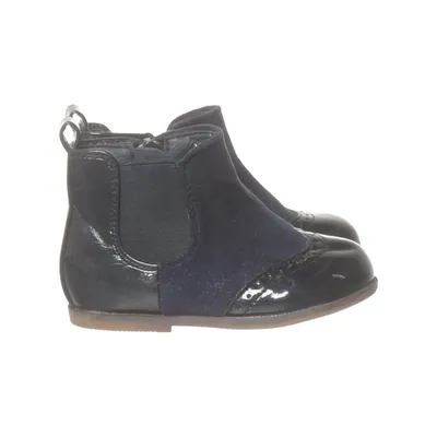 Bottines (Doremi) de Doremi