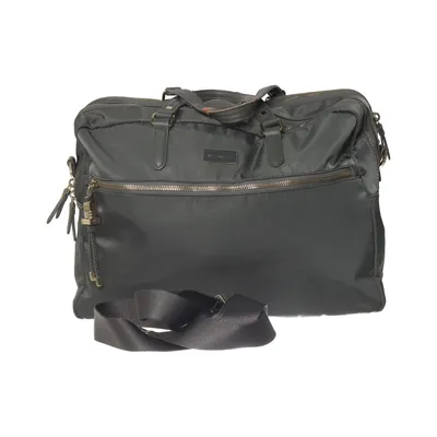 Schoudertas (Grijs) van Samsonite