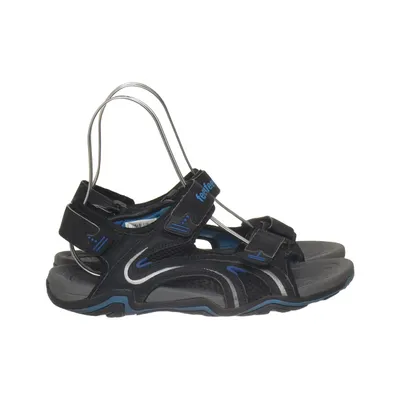 Sandaler (Lakton) från Freewear