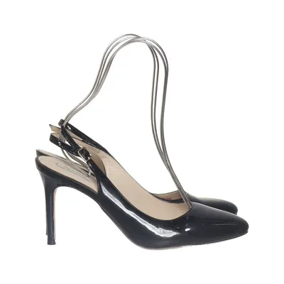 Sandaletten (Grand.Os) von Cole Haan