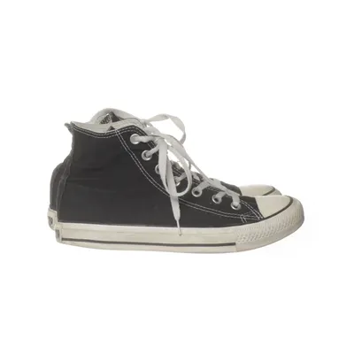 Tygskor (Chuck Taylor All Star) från Converse