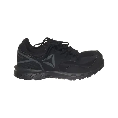 Trainers (Black) from Reebok