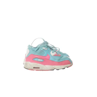 Sneakers (Air Max 90) from Nike