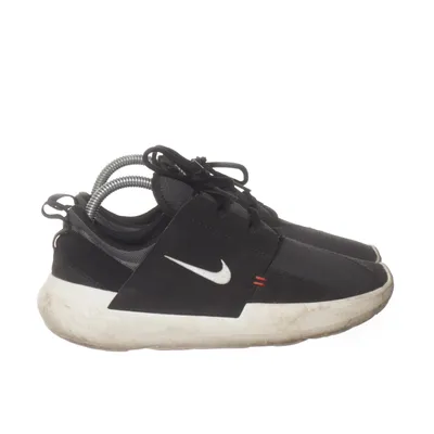 Träningsskor (Svart) från Nike