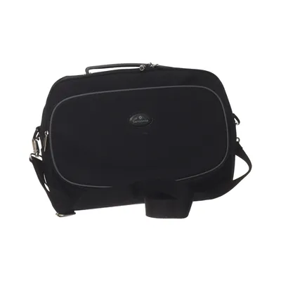 Sac d'ordinateur (Noir) de Samsonite