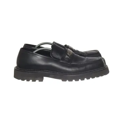 Loafers (Svart) från Filippa K