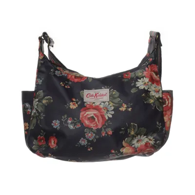 Axelremsväska (Blå, Flerfärgad) från Cath Kidston