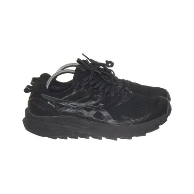 Hiking shoes (Gel-Sonoma 7) from Asics