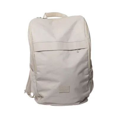 Rugzak (Beige) van Johnny Urban