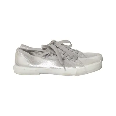 Sneakers (Silverfärgad) från Uptown