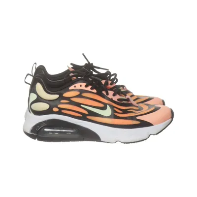 Træningssko (Flerfarvet) fra Nike