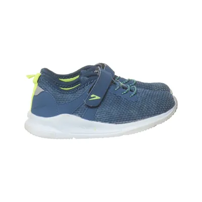 Trainers (Blue, White) from Reform