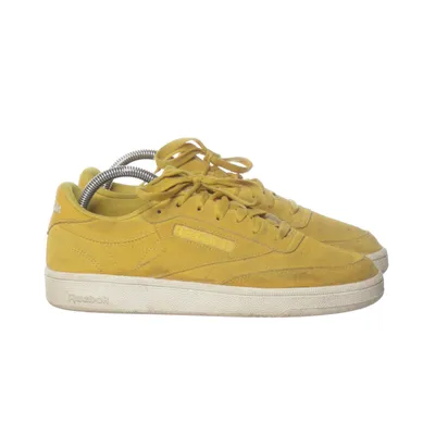 Sneakers (Gul) från Reebok Classic