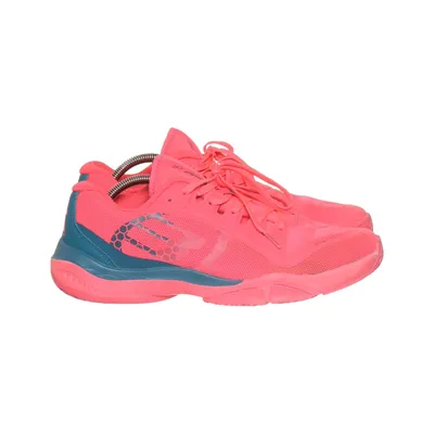 Trainingsschoenen (Flow) van Bullpadel