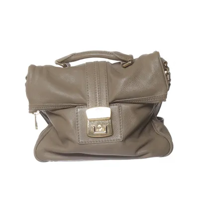 Axelremsväska (Saddle ) från Marc by Marc Jacobs
