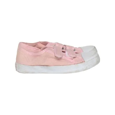 Canvas schoenen (Roze, Wit) van Victory