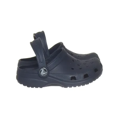 Mules (Classic Clog) de Crocs