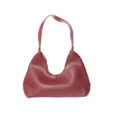 Handväska (Röd) från Cult Gaload