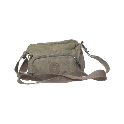 Shoulder-bag (Beige) from Kipling