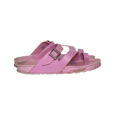 Sandaler (Rosa) från Bassano
