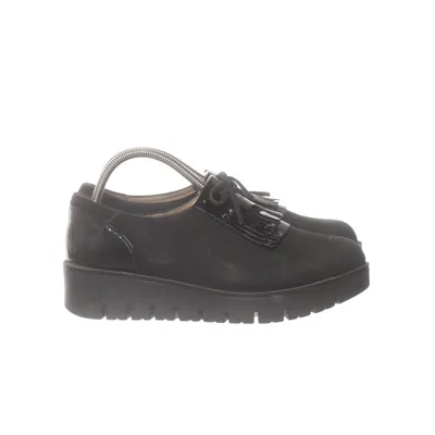 Mocassins (Noir) de Pikolinos