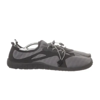 Bathing shoes (Gray, Black) from Bluefin