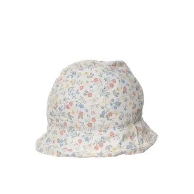 Bob (Multicolore) de Petit Bateau Coton