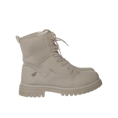 Kängor (Beige) från Rest