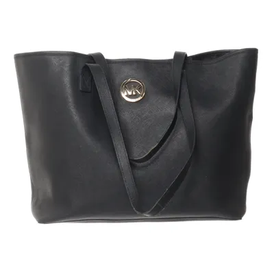 Handtas (Jet Set Travel) van Michael Kors Leer