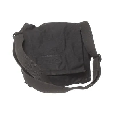 Shoulder-bag (Black) from Marc O'Polo