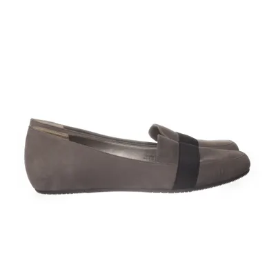 Loafers (Grå) från Tahari