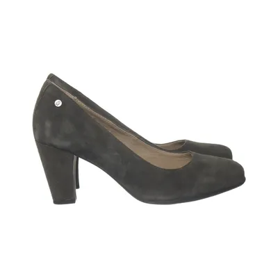 Escarpins (Gris) de Hush Puppies