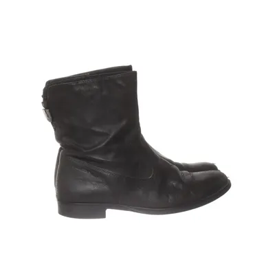 Boots (Svart) från Vagabond