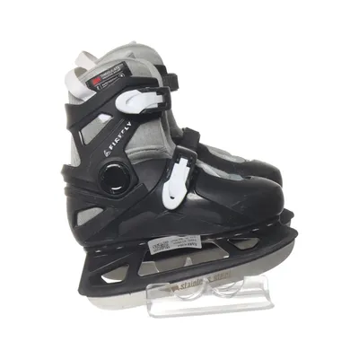 Ice skates (Nao Mega II J) from Firefly