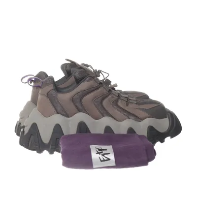 Vandringsskor (Grå) från Eytys