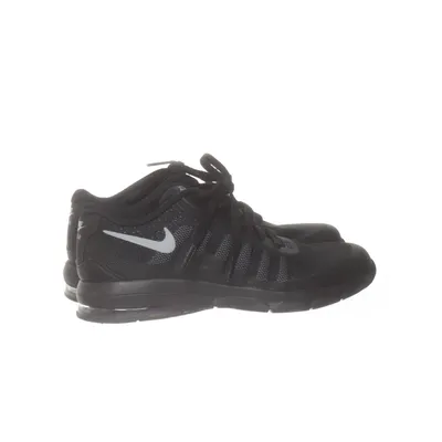 Träningsskor (Svart) från Nike Air