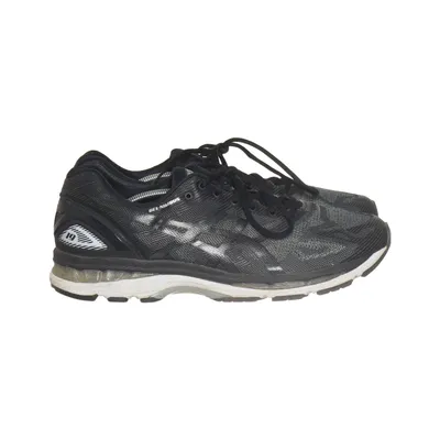 Hardloopschoenen (Gel-Kayano 19) van Asics