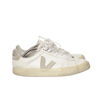 Sneakers (Vit) från Veja
