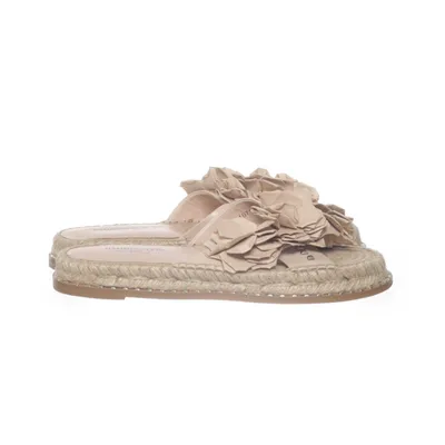 Slip-ins (Rosa, Beige) från Hammerstein Skinn