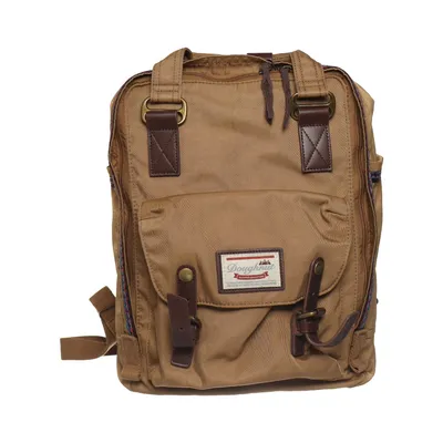 Backpack (Macaroon) from Doughnut