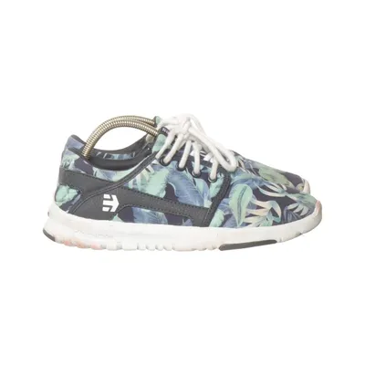 Sneakers (SCOUT) från Etnies