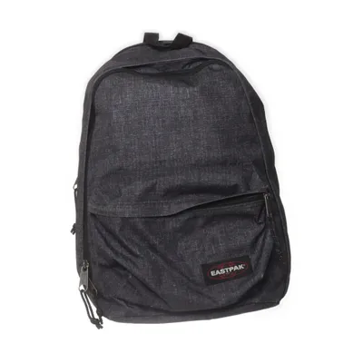 Ryggsäck (Grå) från Eastpak