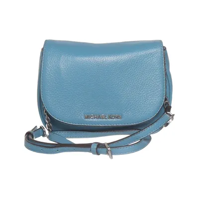 Schoudertas (Bedford) van Michael Kors Leer