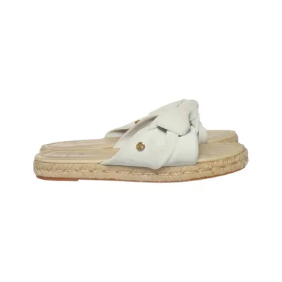 Espadrillos (Beige) från Syster P