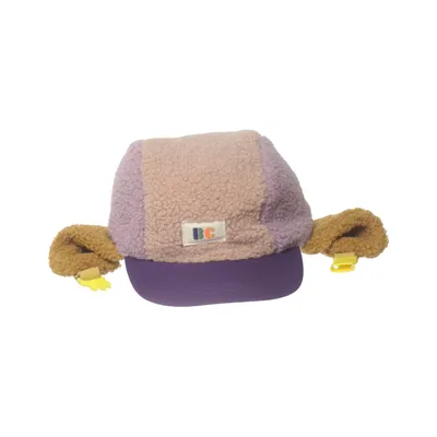 Trapperhat (Flerfarvet) fra Bobo Choses