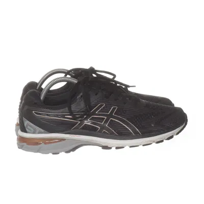 Löparskor (GT-2000 8) från Asics