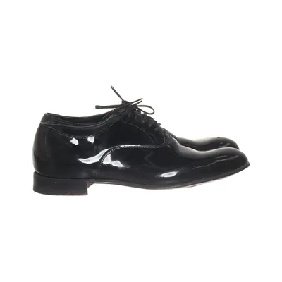 Oxford schoenen (Elly) van Joseph Joseph Leer