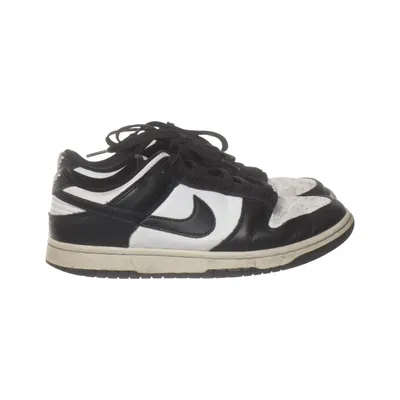 Sneakers (Dunk Low) van Nike