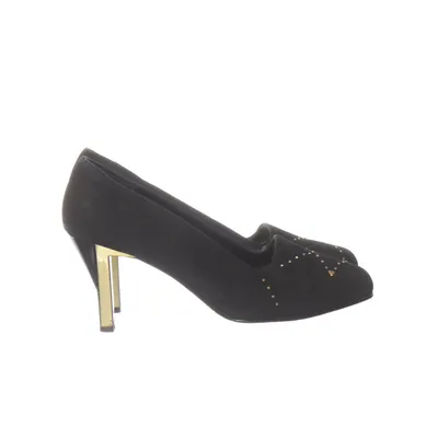Pumps (Black) from Renaissance