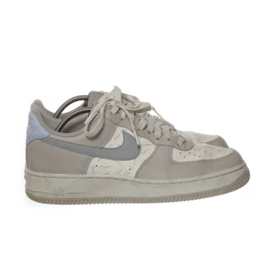 Sneakers (Air Force 1) från Nike